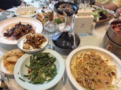 -燕郊烧鸽子(酷车小镇店)