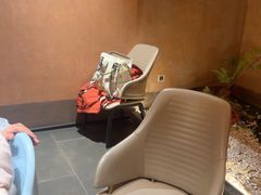 -阿露佳·舌尖上的安吉菜