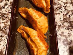 金牌煎饺-南京大牌档(凯德大峡谷店)