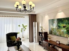 -住范儿家装·整体家装·装修设计