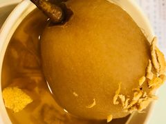 -点点心点心专门店(旺角店)