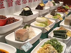 -映像威海·海鲜味道(市区店)