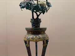-上海博物馆