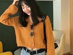 -Al Salam莫的三明治