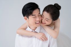 点击看大图 -THE QUEEN(北京店)