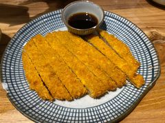 -南小蟹手工點心(三里屯店)