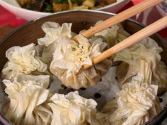 -恰八斗·猛火长沙菜(国贸店)