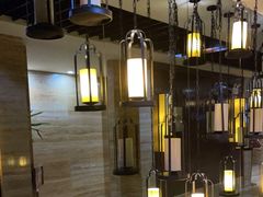 -益健·足疗汗蒸SPA(芙蓉广场店)