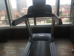 -威尔仕健身(虹桥南丰城店)