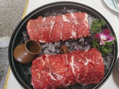 -慢搅粥底火锅(武侯大悦城店)
