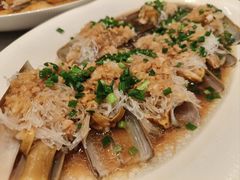 -宁海食府(大剧院店)