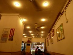 -德兴馆(山西南路店)