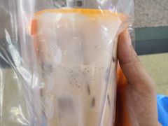 -CoCo都可(八达商城店)