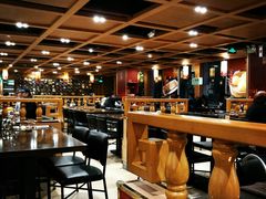 -武林厨神·粤式茶点(五羊店)