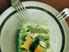 -良木缘咖啡西餐(优品道广场店)