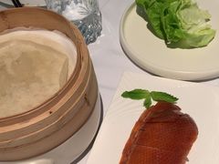 -大董(环贸iapm店)