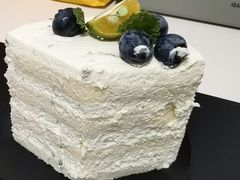 -姆们M Sweetie Cake(三里屯店)