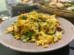 -紫滇源云南生态菜(丹凤街店)
