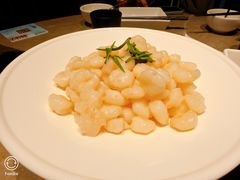 -杭州酒家(庆春路店)