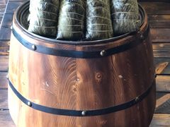 -甘家界牌柠檬鸭(青山店)