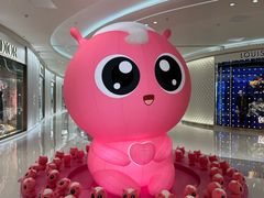 -LV路易威登(海信广场店)