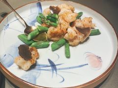 -晟永興烤鸭店(五道口店)