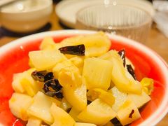 -清水亭湖北菜(大屯DT51店)