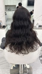 点击看大图 -潘多拉Hairsalon