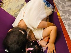 -牡丹国际大酒店-港式茶餐厅