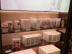 -国药中服免税(北京坊店)