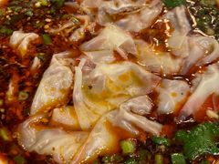 -保儿牛肉面(万象城店)