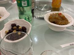 -皇朝尊会(龙之梦大酒店)