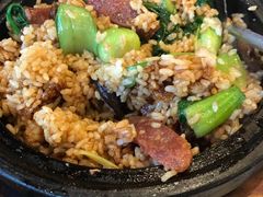 -多多旺港式茶餐厅(新区店)