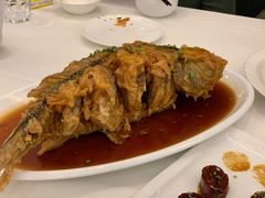 -金春禧(世茂国际广场店)