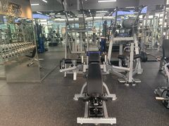 -OG01·24h私教铁馆(中鼎316店)