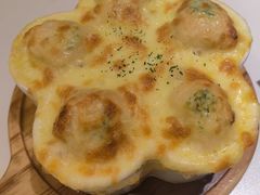 -尊品牛排(沙湾印象汇店)