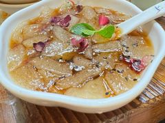 -芦苇荡·酸汤鱼(回龙观店)