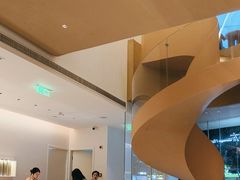 -左右Massage/Spa(长寿路店)