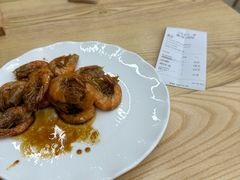 -小乐惠(西溪路店)