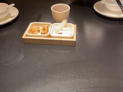 -桂小厨广西菜(水晶城店)