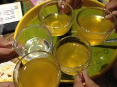 -胡桃里音乐酒馆(星湖北一里店)