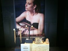 -APM Monaco(银泰in99店)