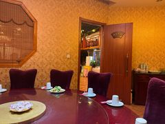-吾味香葫芦头(安西街店)