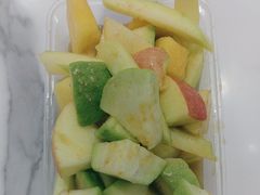 -春梅里卤鹅馆·47年老字号(中山路店)