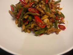 -瓦库茶馆17号(海汇港店)