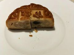 -海底捞火锅(亲子主题北金鹰店)