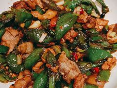 -尚宴(盛世广场·食尚街店)