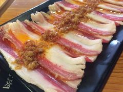 -炙忧烤肉屋(中国铁建广场店)