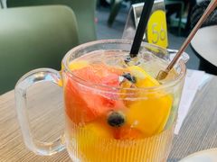 -gaga(深圳南山益田假日广场店)