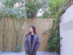 -拾壹cafe·工作室